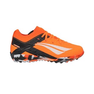Chuteira De Society Penalty Rx Locker Kids Infantil Y-3 246255