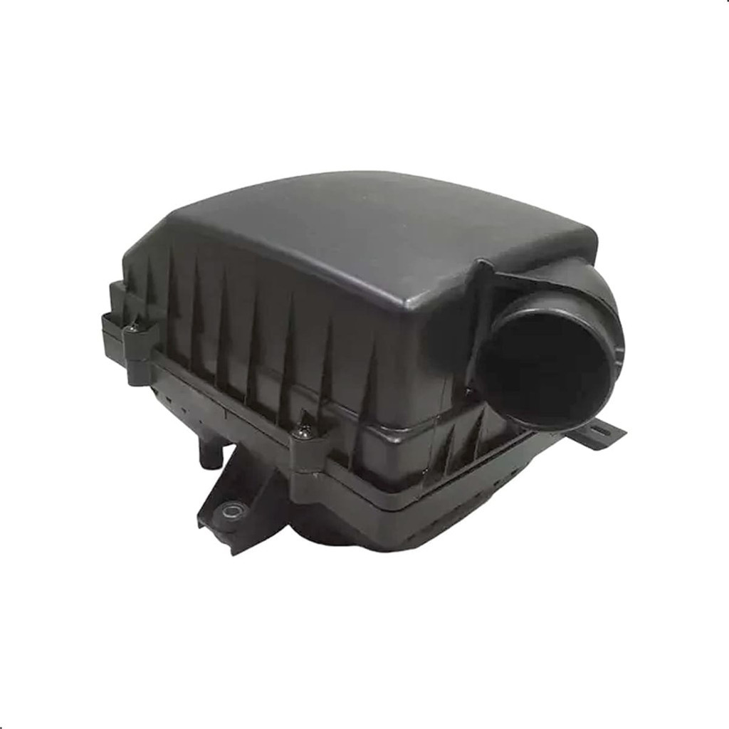 Caixa Do Filtro De Ar Motor Renault Kwid 18/22 165002569r em Oferta na Shopee