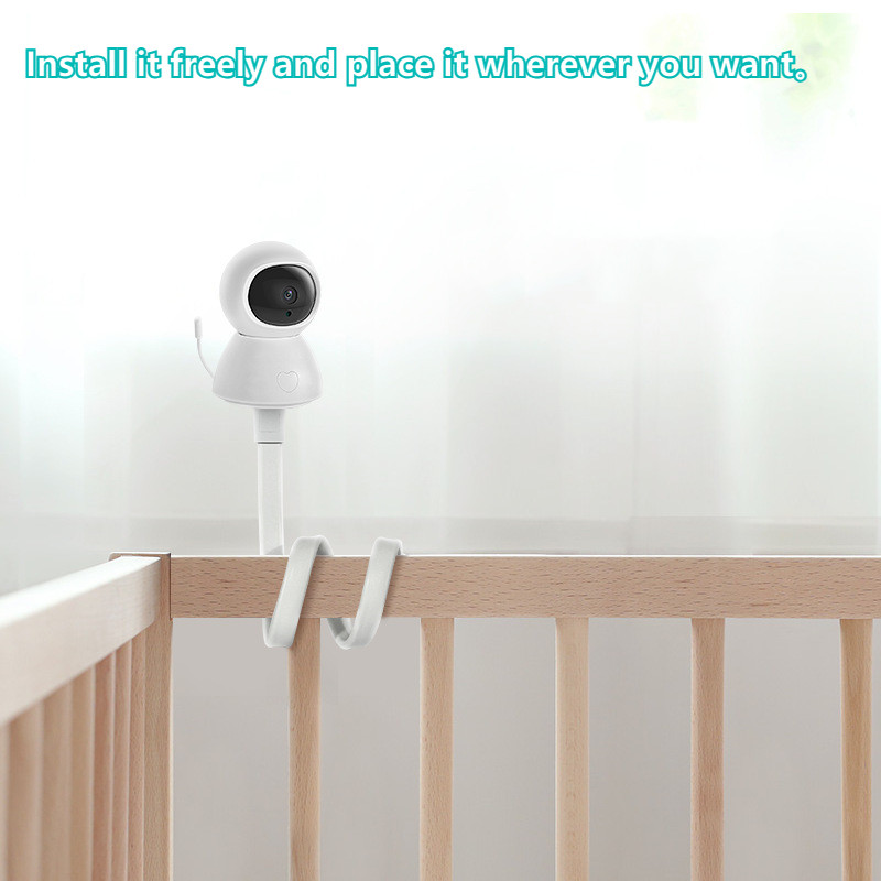 O que é Câmeras Arlo? Guia e Onde Comprar | BuscaProdutos