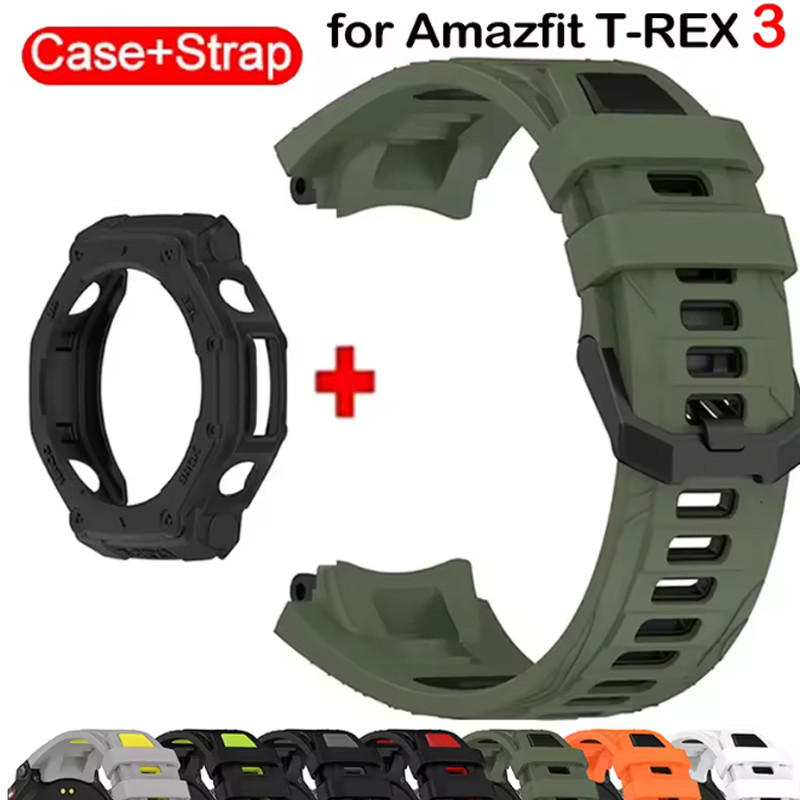 F Smartwatch: Guia Completo e Onde Comprar | BuscaProdutos