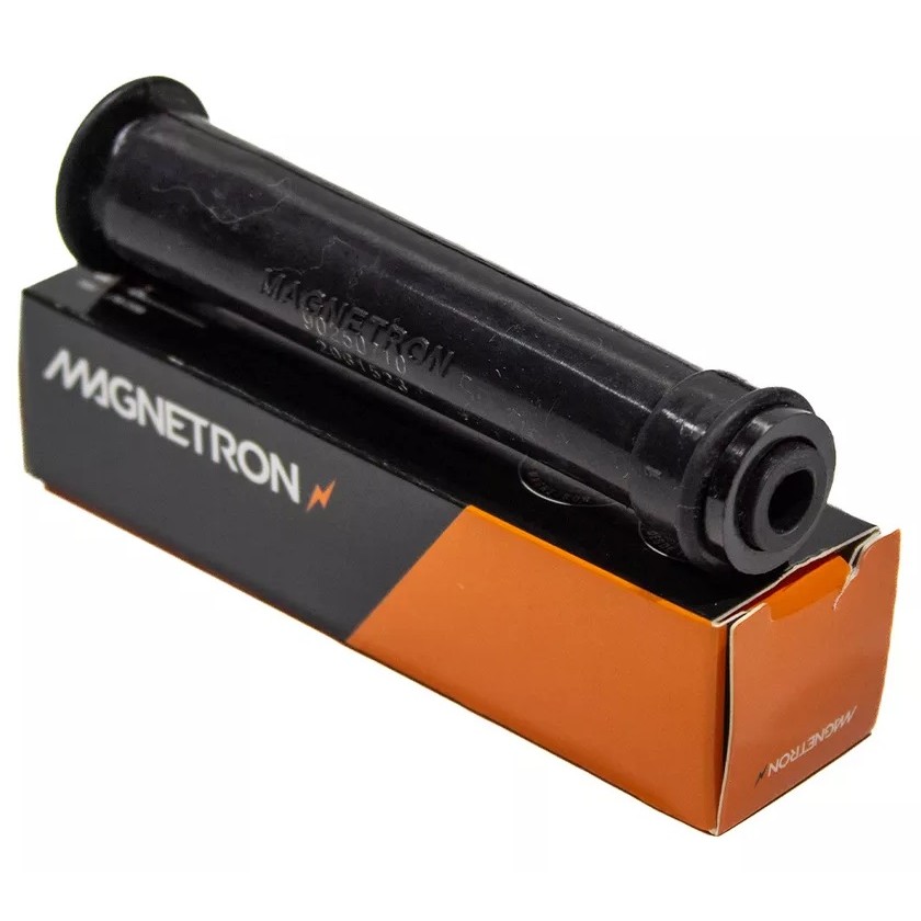 Cachimbo De Vela Resistivo Honda Xlx Twister 250 Cb Xre 300 TORNADO XLX250
