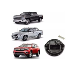 S10 BLAZER CONTATO CHAVE IGNICAO BORBOLETA MIOLO CILINDRO em Oferta na Shopee
