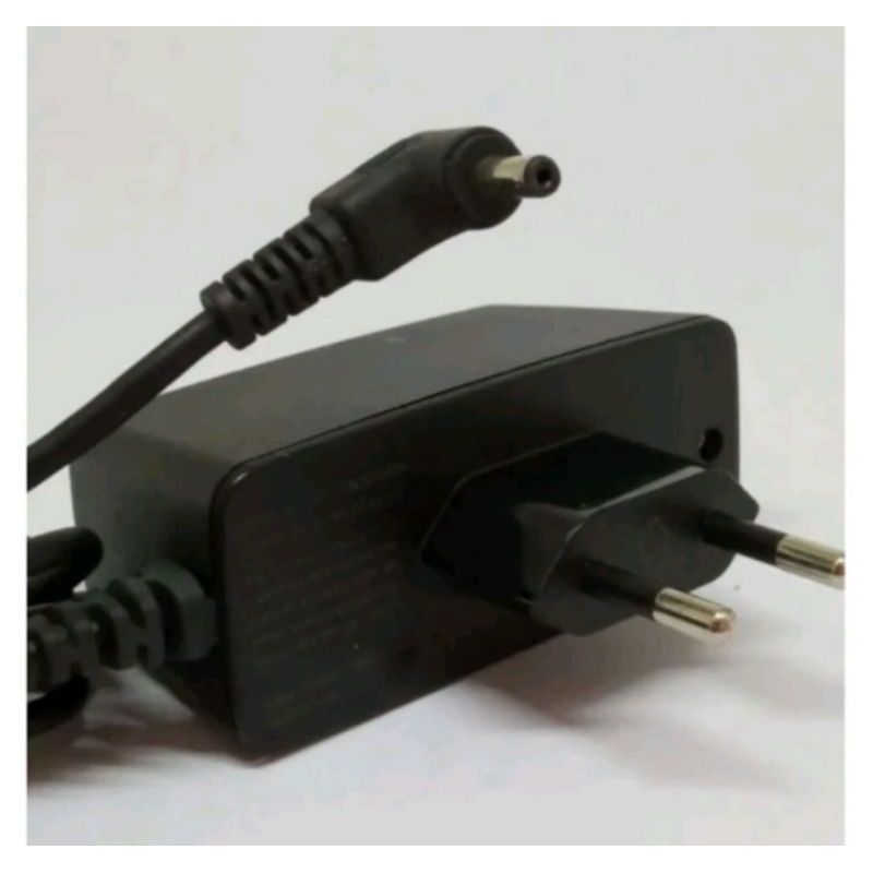 Carregador Para Notebook Positivo 5v Q4128C-S Q464C Bivolt Plug P4 Mini Novo