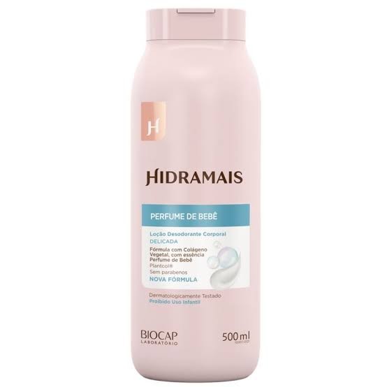 Componentes Perfume: Onde Comprar | BuscaProdutos