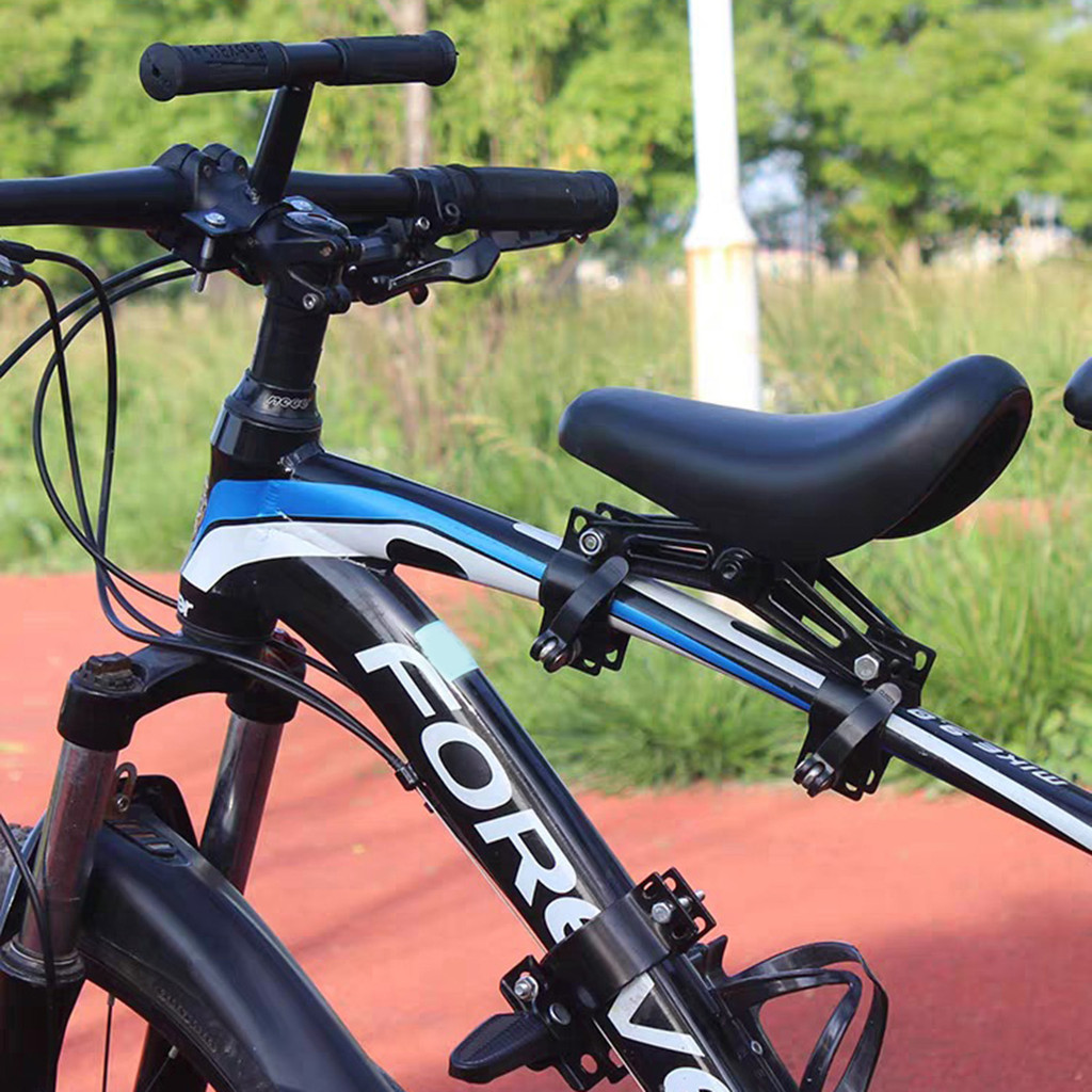 Assento Dianteiro Infantil Bicicleta: Onde Comprar | BuscaProdutos