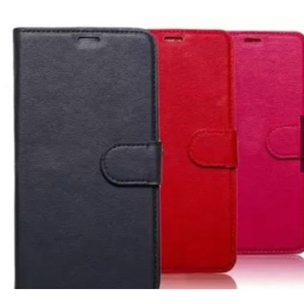 Capa Carteira Para Samsung A51 A52 A53 A54 A55 A70 A71 A72 A7 S22 S23 S24 J3 J4 J5 J6 J7 J8