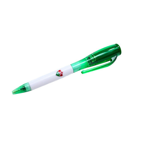 Caneta Com Projetor De Imagem - Fluminense