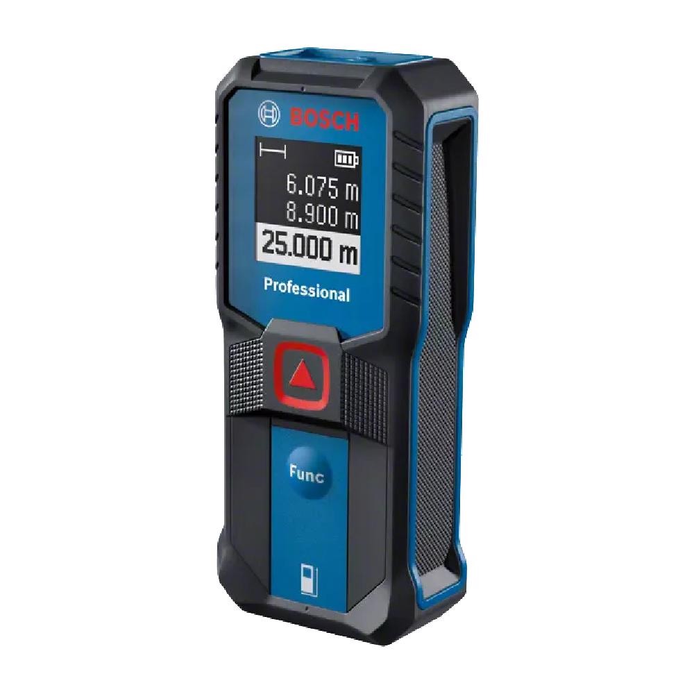 Bosch Trena a Laser: Onde Comprar | BuscaProdutos