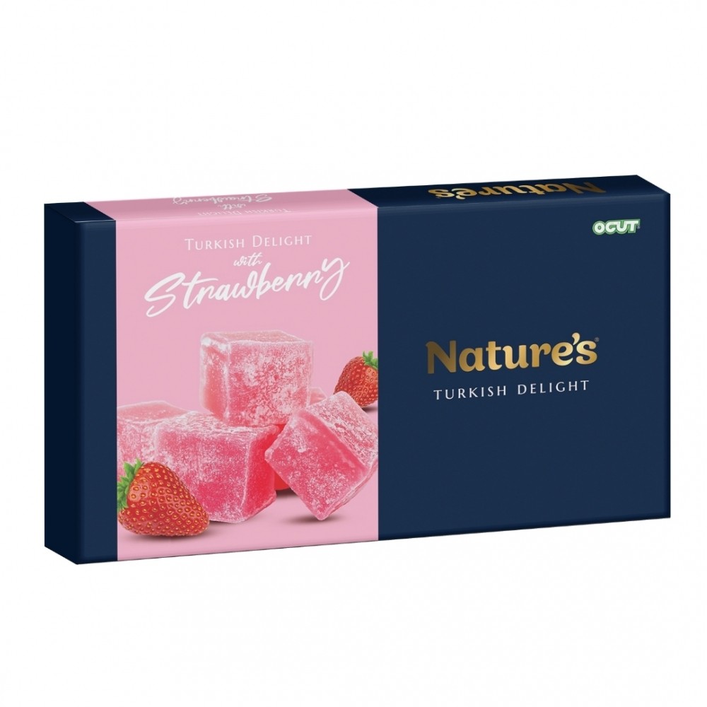 O que é Manjar Turco? Guia e Onde Comprar | BuscaProdutos