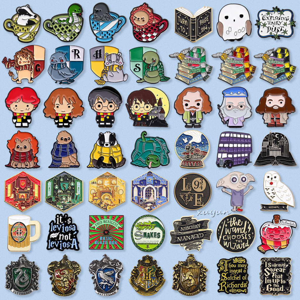 Chapéu Mágico - Comprar com Melhor Preço em Bonés, Chapéus e Toucas