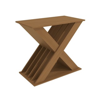 Base Graviola para Mesa de Jantar de Madeira em Oferta na Shopee