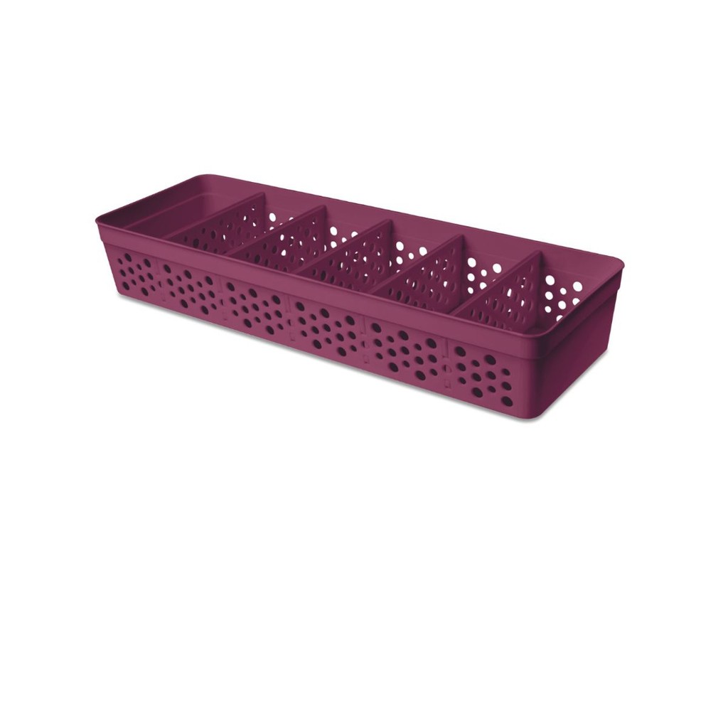 Armário Removível para Banheiro: Onde Comprar | BuscaProdutos