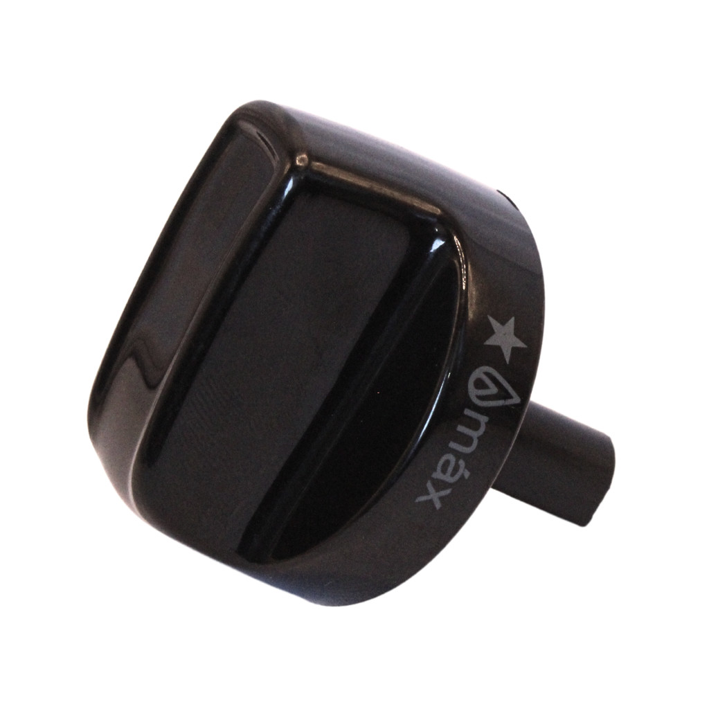 Botão Manipulo Boca Fogão Atlas Agile Mesa Inox 4 e 5 Bocas em Oferta na Shopee