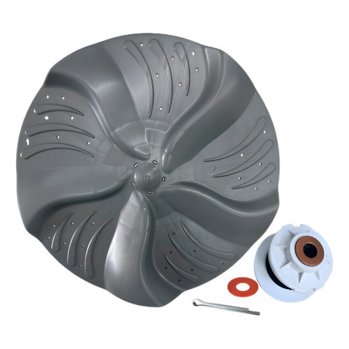 Agitador Tanquinho Colormaq LCS 14kg 16kg 20kg com Cubo Completo Batedor Tanquinho E Lavadora