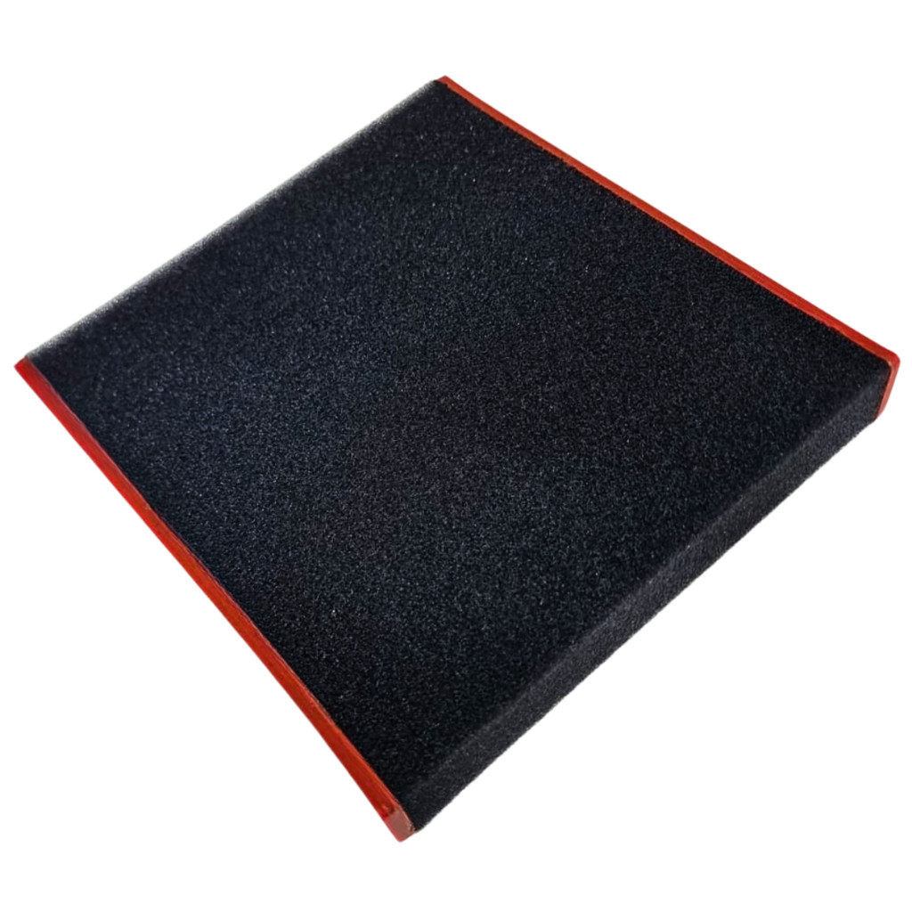 Filtro de ar Filtro de Cabine (ar-condicionado) INFLOW para Mitsubishi ASX 2.0 2012/2022