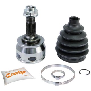 Junta Homocinética Fiorino 2013 a 2024 JHC03110 em Oferta na Shopee