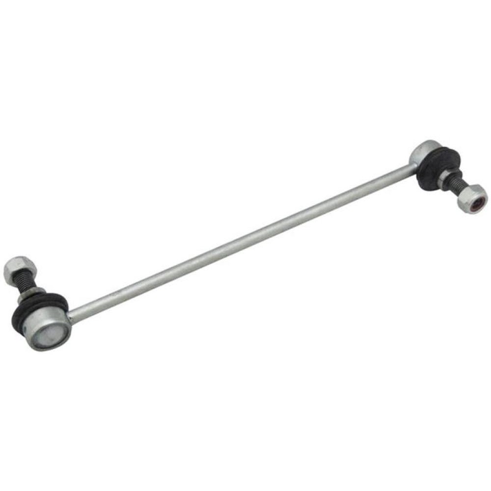 Bieleta Dianteiro Fusion 2013 a 2020 Axios 531.2712