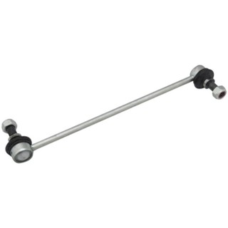 Bieleta Dianteiro Fusion 2013 a 2020 Axios 531.2712 em Oferta na Shopee