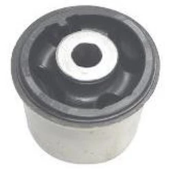 Bucha do eixo da suspensão Traseiro Citroen C3 2003 a 2012