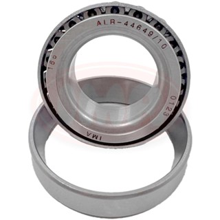 Rolamento de roda Dian / Tras Chevy 500 1984 a 1992 em Oferta na Shopee