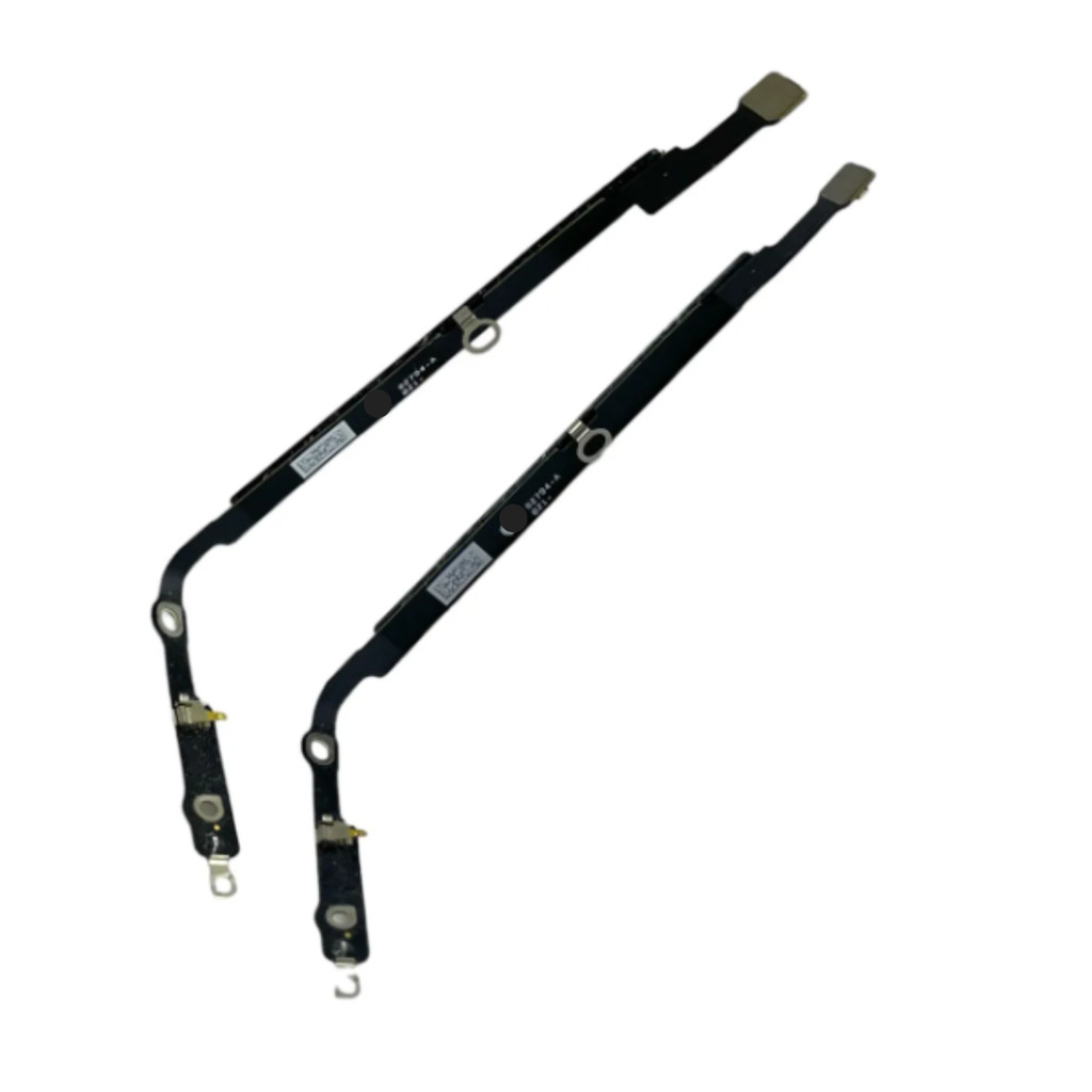 Flex Antena Bluetooth Para Iphone 12
