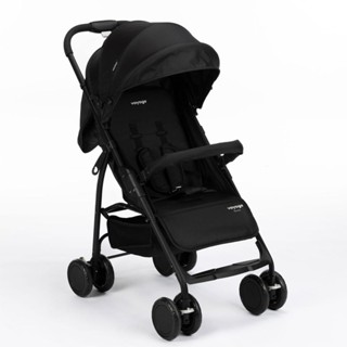 Carrinho De Bebê Passeio 0 Meses a 15 Kg Bossa - Voyage em Oferta na Shopee