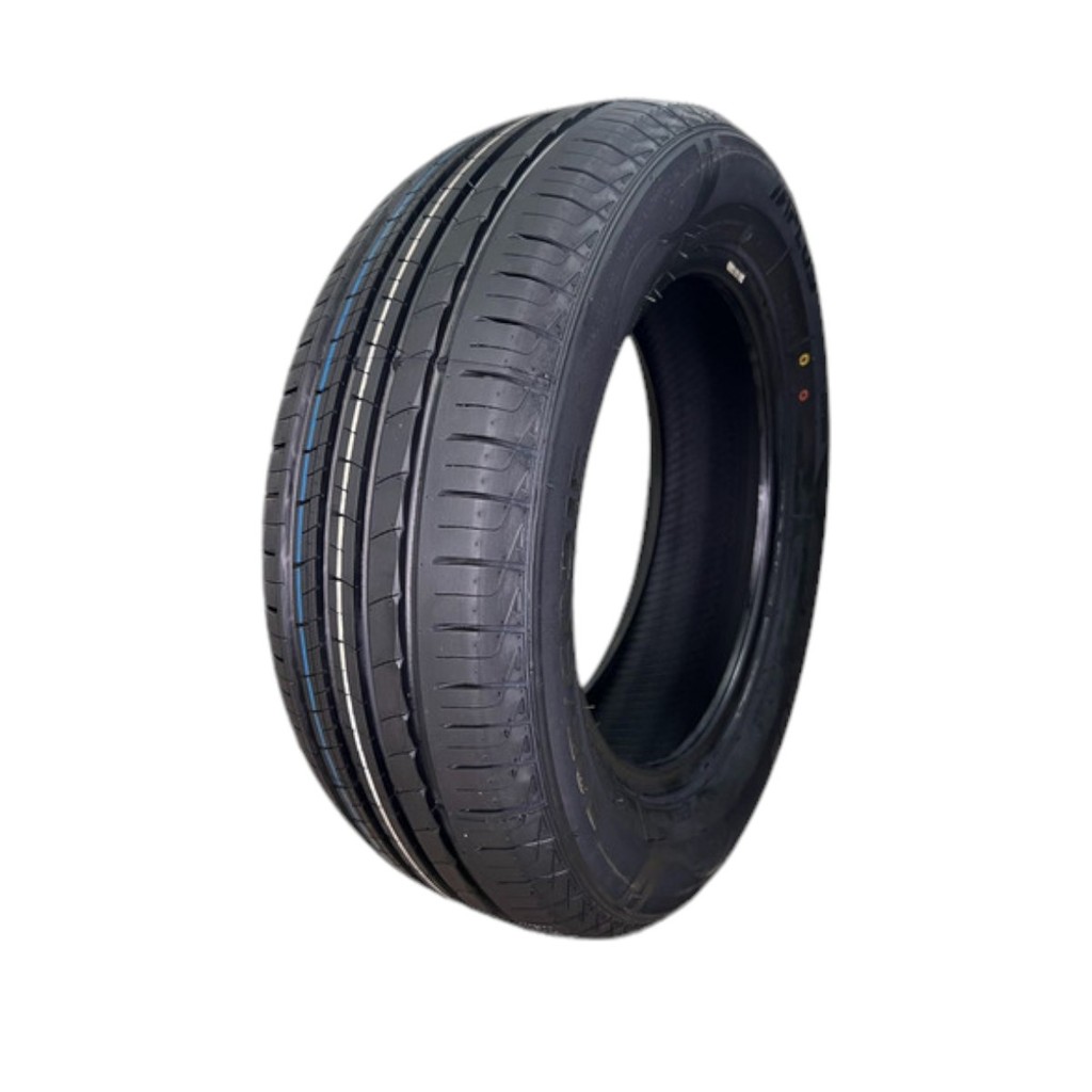 Pneu 205/60R15 Aplus 91V Aro 15