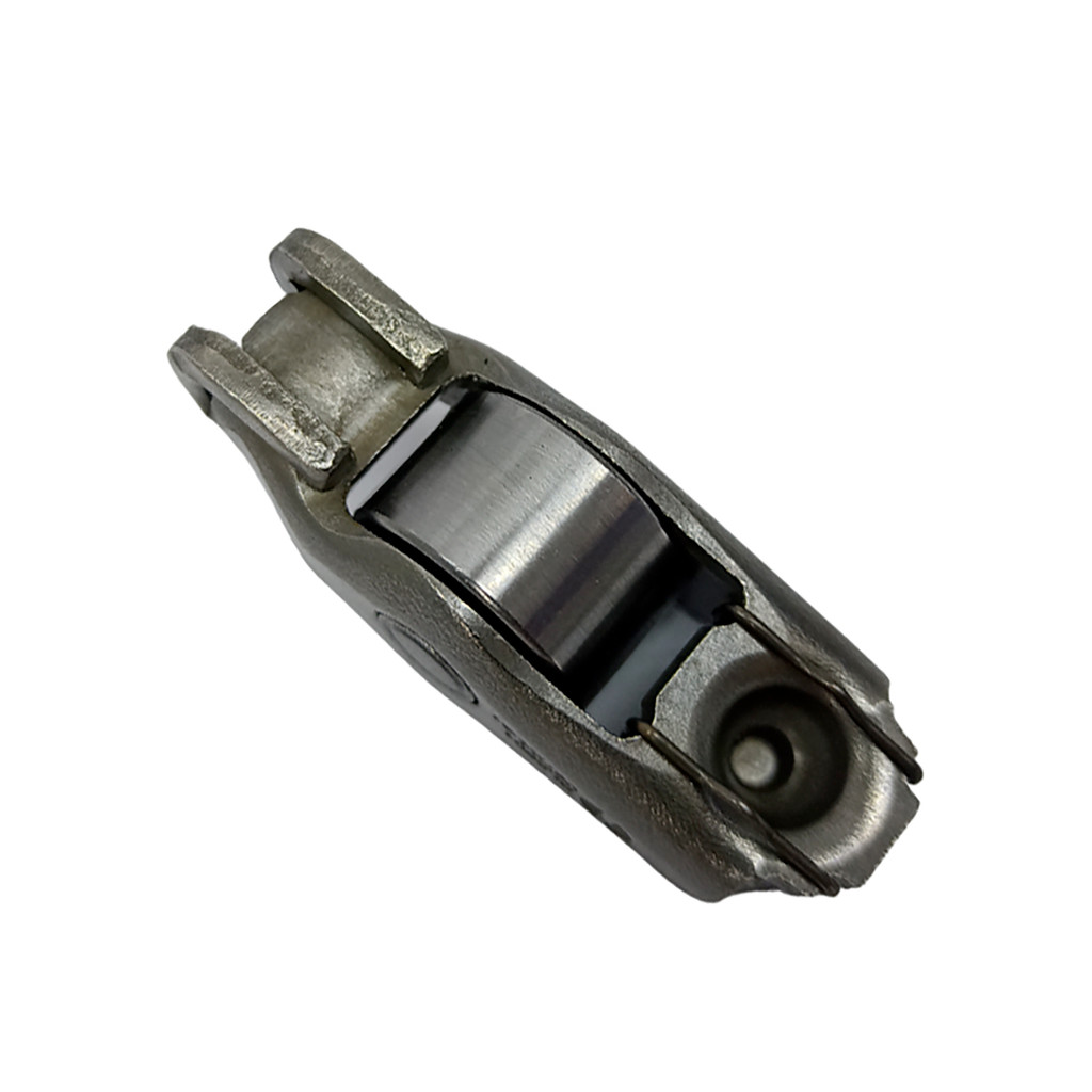 Balancim Roletado Indisa Chevrolet Agile 1.4 2009 a 2014