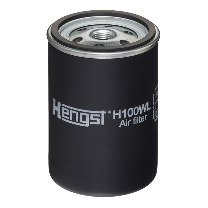 FILTRO ARLA VW / FORD 815