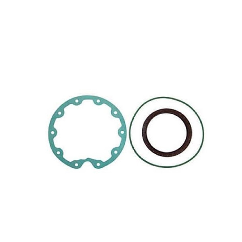 KIT RETENTOR CUBO RODA TRASEIRO MERCEDES BENZ O500 07959KIT