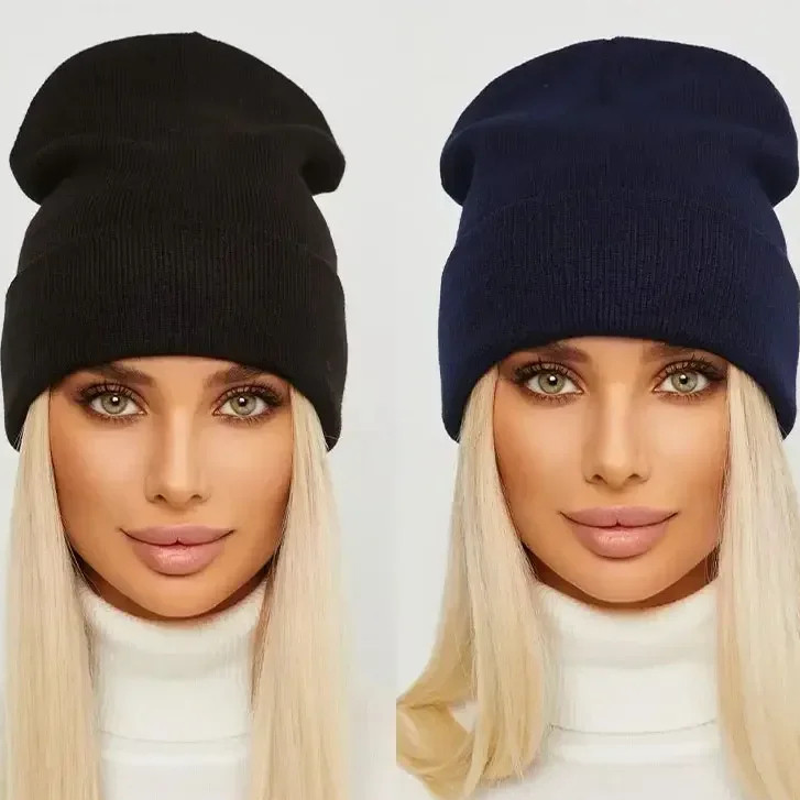 kit Touca Lisa Preta de la Unissex Adulto