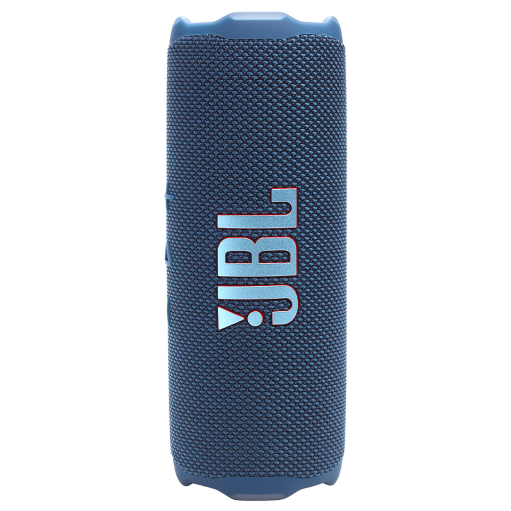Caixa de Som Bluetooth Flip 7 35W Blue JBL em Oferta na Shopee