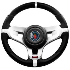 Volante Caminhão Scania 110 111 LS111 L110 L111 LB111 LS110