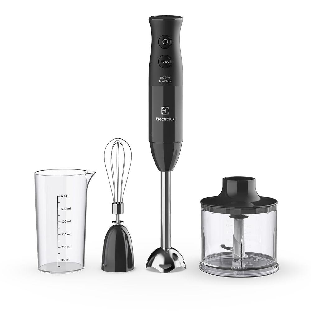 O que é Mixer 3 em 1 Electrolux 600w? Guia e Onde Comprar | BuscaProdutos