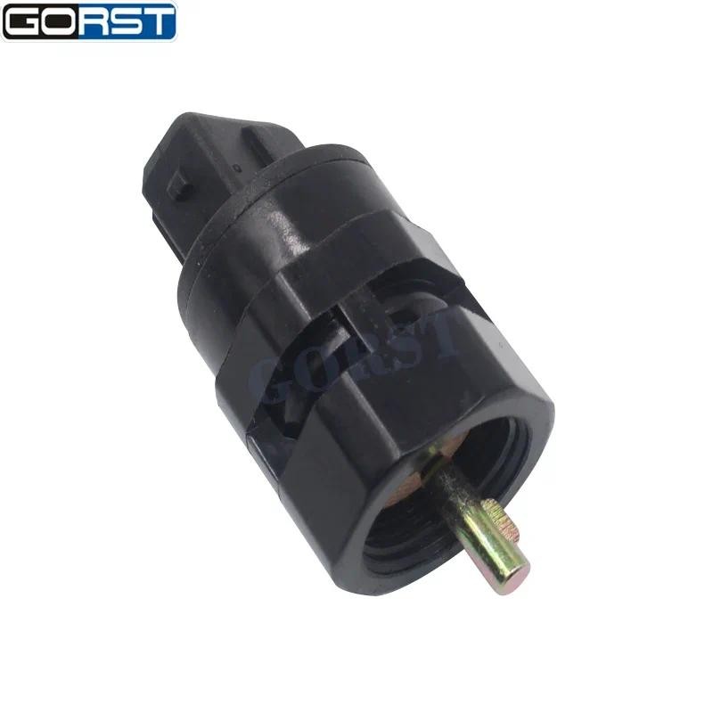 Sensor De Velocidade De Transmissão De Automóveis MR122305 Para Mitsubishi Montero V6 Pajero Shogun L200 L400 5S4783 SU5