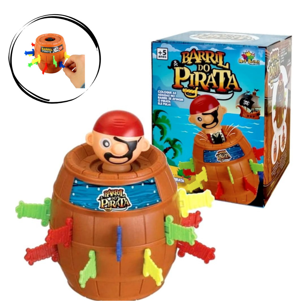 Jump Grande: Guia Completo e Onde Comprar | BuscaProdutos