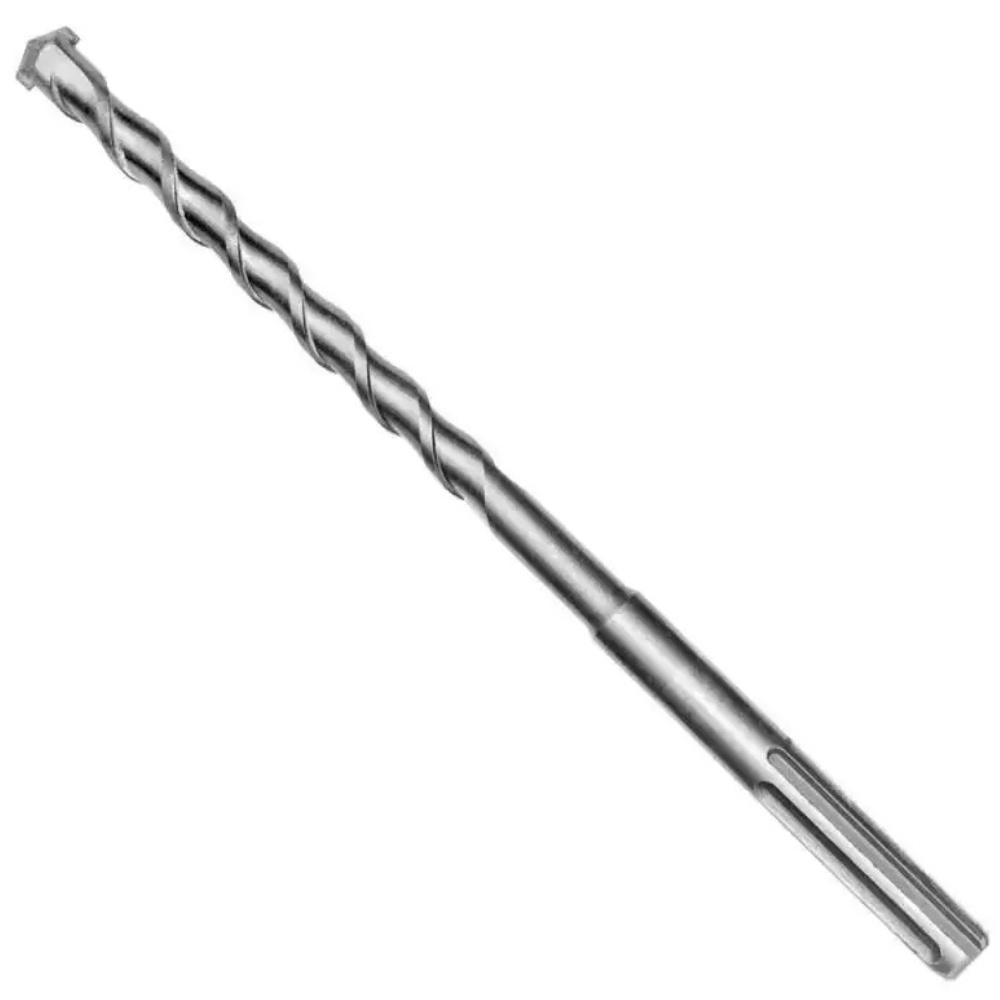 Broca para Concreto SDS-Max 28 x 570mm 7129455 MTX
