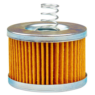 Filtro de Óleo Fazer 150 / Factor 125i / Factor 150 / Crosser 150 / Fz15 150 Original Yamaha em Oferta na Shopee