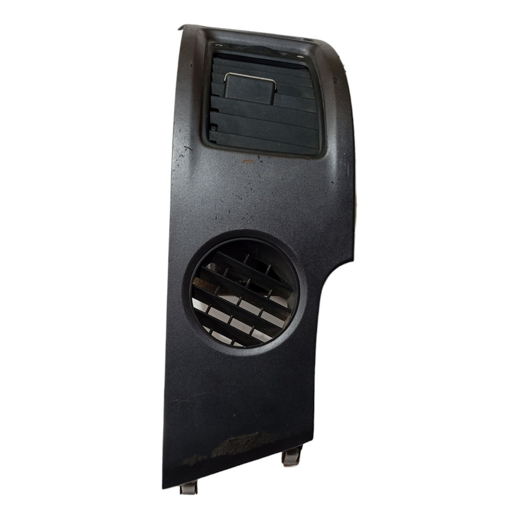 Moldura Painel Difusor Ar Lado Esquerdo Honda Crv Original