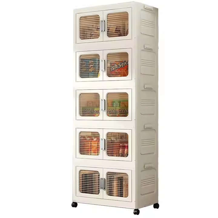 Armário Vertical Escritório: Onde Comprar | BuscaProdutos