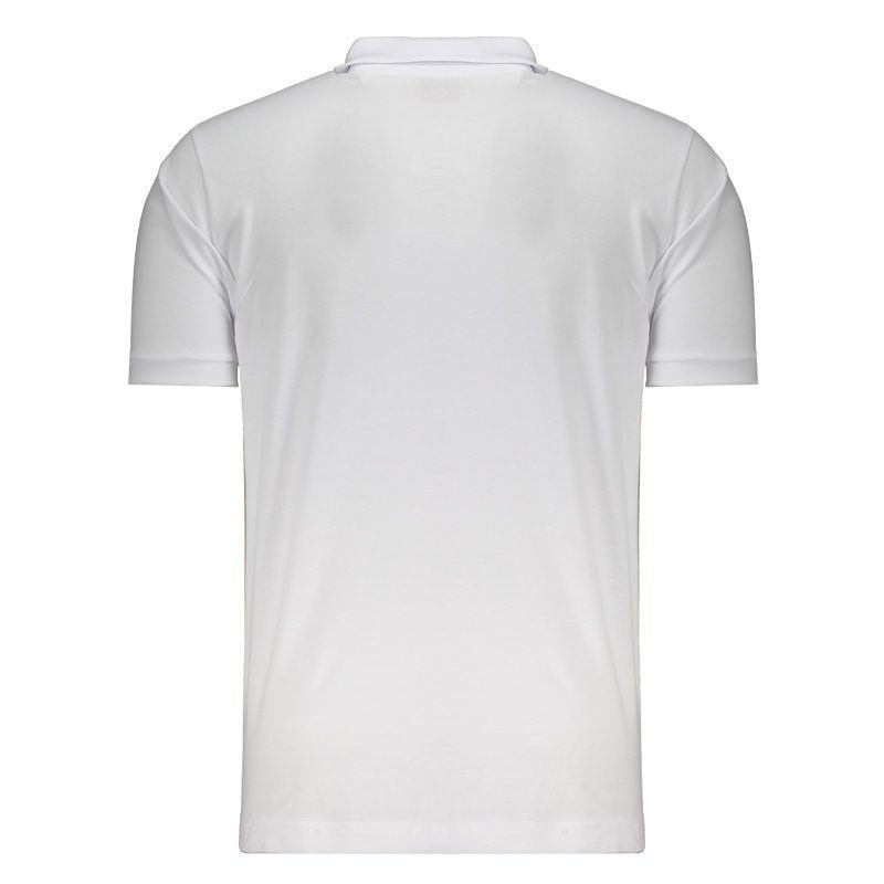 Camisa América Mineiro 1913 Retrô · foto 2