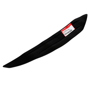 Tapete Assoalho Esquerdo Pcx 150 2016 A 2018 Original Honda em Oferta na Shopee