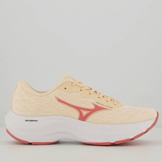Tênis Mizuno Enigma Feminino em Oferta na Shopee