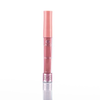Batom Líquido Matte Fascinante Trezz 4,5ml em Oferta na Shopee