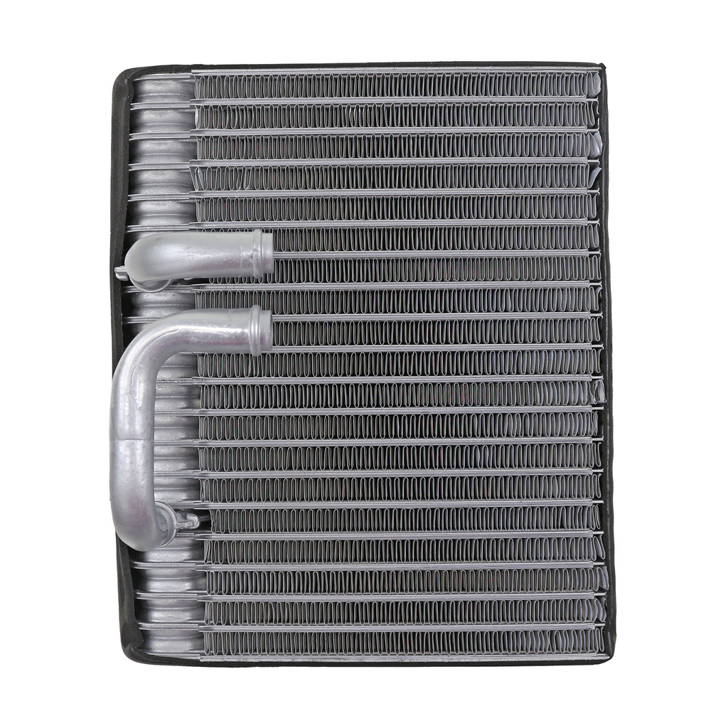 Evaporador de Ar Condicionado Volkswagen Gol G3 2002 em Diante Sistema Valeo