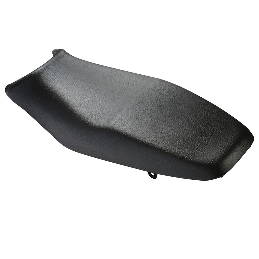 Capa de Banco Cromo Forte Ybr 125 2000 Até 2008 Peças e Acessórios de Moto Para Proteção