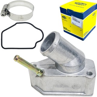 Valvula Termostica Marelli Astra Vectra 2.0 16v 1999 A 2005 em Oferta na Shopee