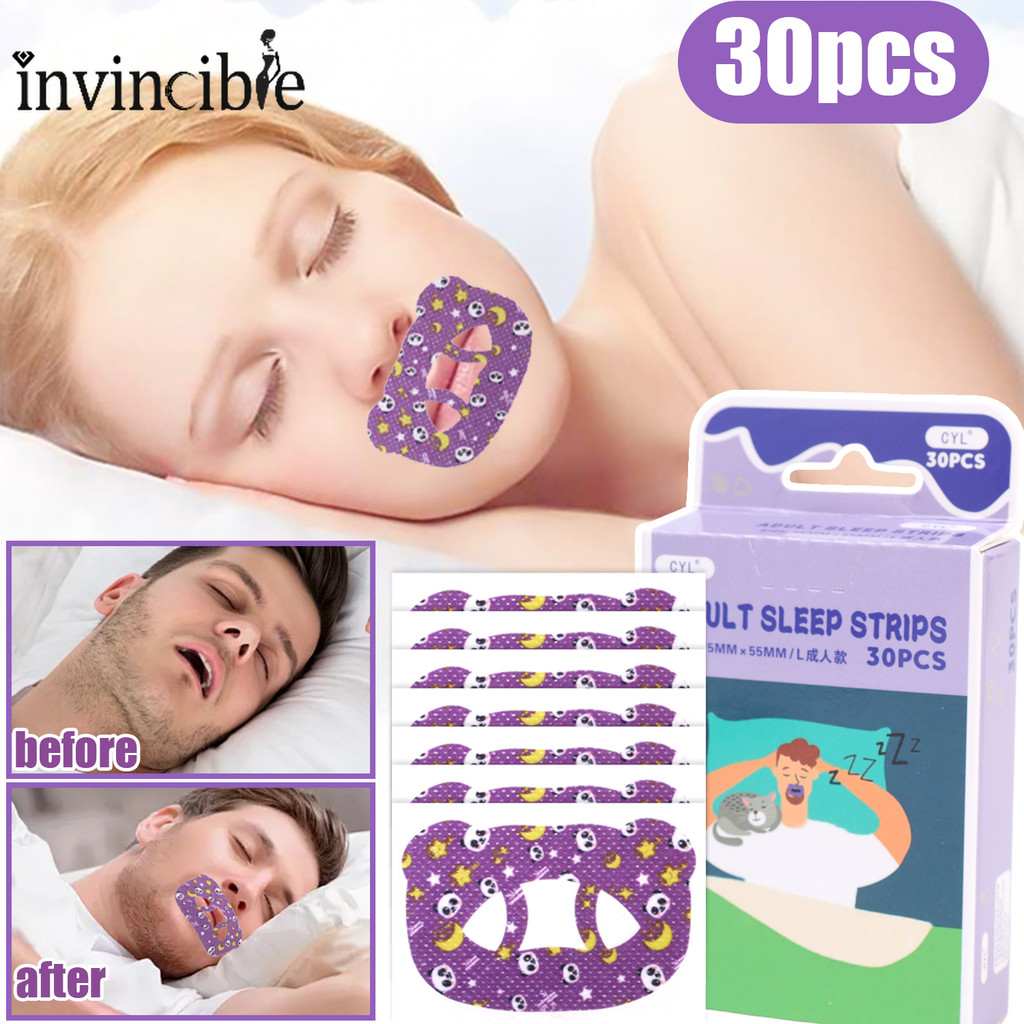 Adesivo para o Nariz Ronco: Onde Comprar | BuscaProdutos