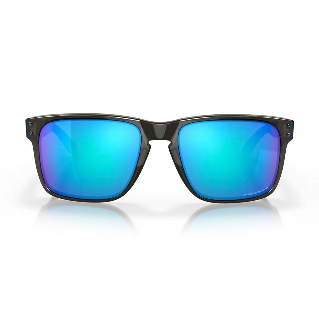 Óculos de Sol Oakley Unissex Holbrook XL Prizm Polarized 100% Original Com Nota Fiscal e Garantia