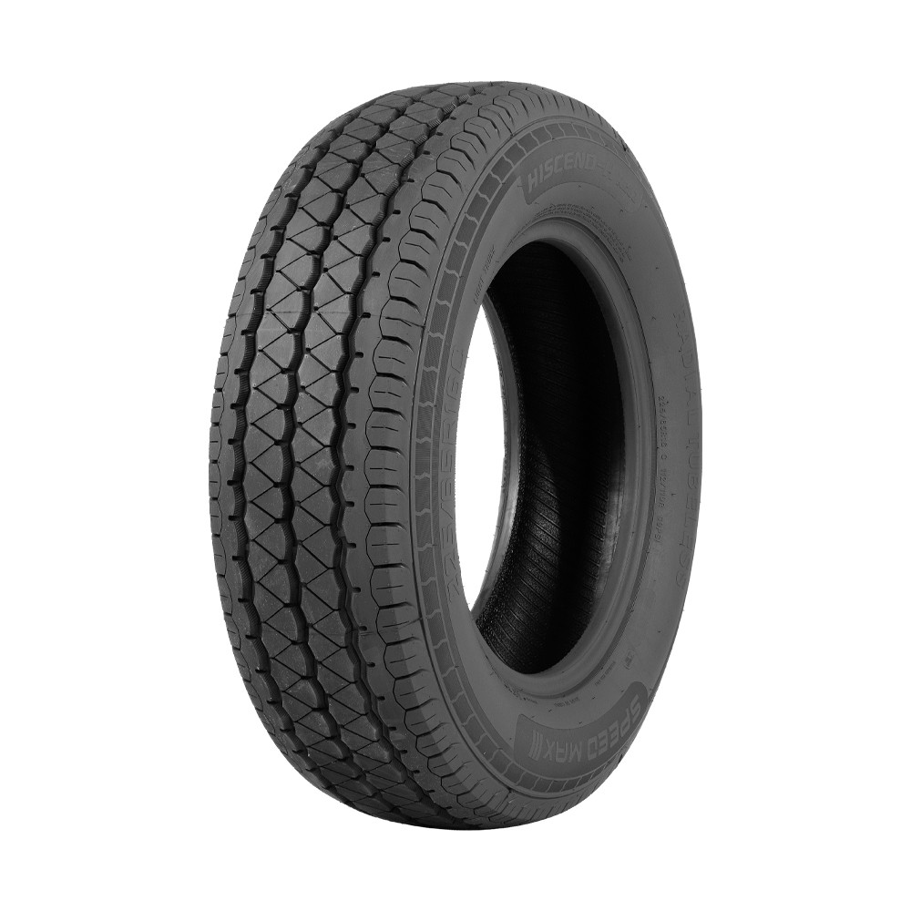 Pneu Speedmax Aro 15 MC02 225/70R15C 112/110R em Oferta na Shopee